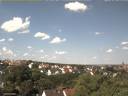 Vorschaubild von 16.07.2026 11:24