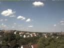 Vorschaubild von 16.07.2026 11:24