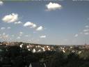 Vorschaubild von 16.07.2026 11:25