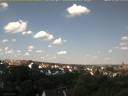 Vorschaubild von 16.07.2026 11:25
