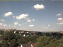 Vorschaubild von 16.07.2026 11:27