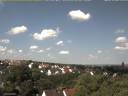 Vorschaubild von 16.07.2026 11:28