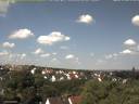Vorschaubild von 16.07.2026 11:30