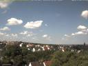 Vorschaubild von 16.07.2026 11:32