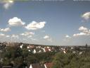 Vorschaubild von 16.07.2026 11:33