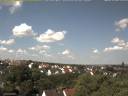 Vorschaubild von 16.07.2026 11:33