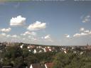 Vorschaubild von 16.07.2026 11:34