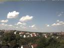 Vorschaubild von 16.07.2026 11:35