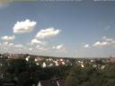 Vorschaubild von 16.07.2026 11:35