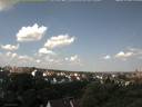 Vorschaubild von 16.07.2026 11:36