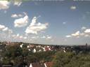Vorschaubild von 16.07.2026 11:39