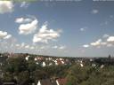 Vorschaubild von 16.07.2026 11:39