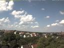 Vorschaubild von 16.07.2026 11:42