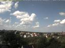 Vorschaubild von 16.07.2026 11:44