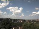 Vorschaubild von 16.07.2026 11:45