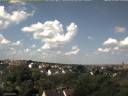 Vorschaubild von 16.07.2026 11:46