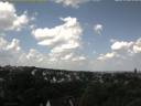 Vorschaubild von 16.07.2026 11:50