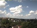 Vorschaubild von 16.07.2026 11:52