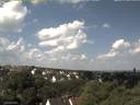 Vorschaubild von 16.07.2026 11:52