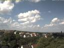 Vorschaubild von 16.07.2026 11:53