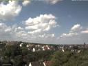 Vorschaubild von 16.07.2026 11:53