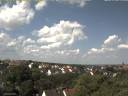 Vorschaubild von 16.07.2026 11:54