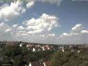 Vorschaubild von 16.07.2026 11:54
