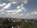 Vorschaubild von 16.07.2026 11:57
