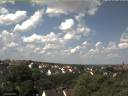 Vorschaubild von 16.07.2026 11:58