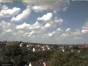 Vorschaubild von 16.07.2026 11:59