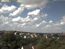 Vorschaubild von 16.07.2026 11:59