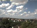 Vorschaubild von 16.07.2026 12:00