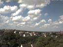 Vorschaubild von 16.07.2026 12:00