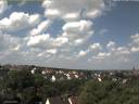 Vorschaubild von 16.07.2026 12:01