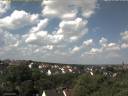 Vorschaubild von 16.07.2026 12:01