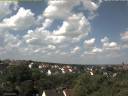 Vorschaubild von 16.07.2026 12:02
