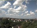 Vorschaubild von 16.07.2026 12:03