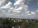 Vorschaubild von 16.07.2026 12:04