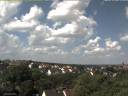 Vorschaubild von 16.07.2026 12:04