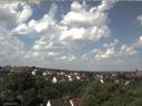 Vorschaubild von 16.07.2026 12:07