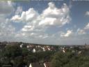 Vorschaubild von 16.07.2026 12:08