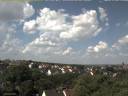 Vorschaubild von 16.07.2026 12:10