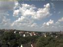 Vorschaubild von 16.07.2026 12:11