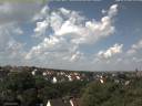 Vorschaubild von 16.07.2026 12:12