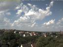 Vorschaubild von 16.07.2026 12:12