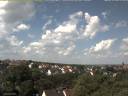 Vorschaubild von 16.07.2026 12:14