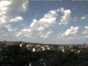 Vorschaubild von 16.07.2026 12:15
