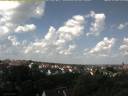 Vorschaubild von 16.07.2026 12:16
