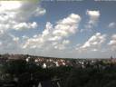 Vorschaubild von 16.07.2026 12:17