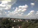 Vorschaubild von 16.07.2026 12:18